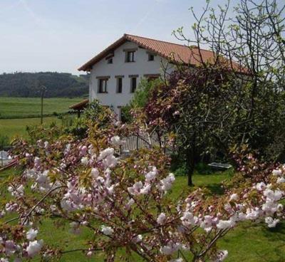 Posada Valle De Gueemes المظهر الخارجي الصورة